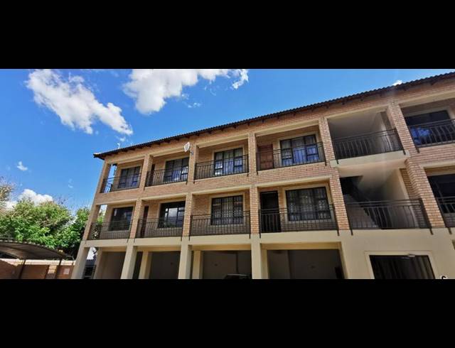 1 BEDROOM PROPERTY TO RENT IN BULT WEST